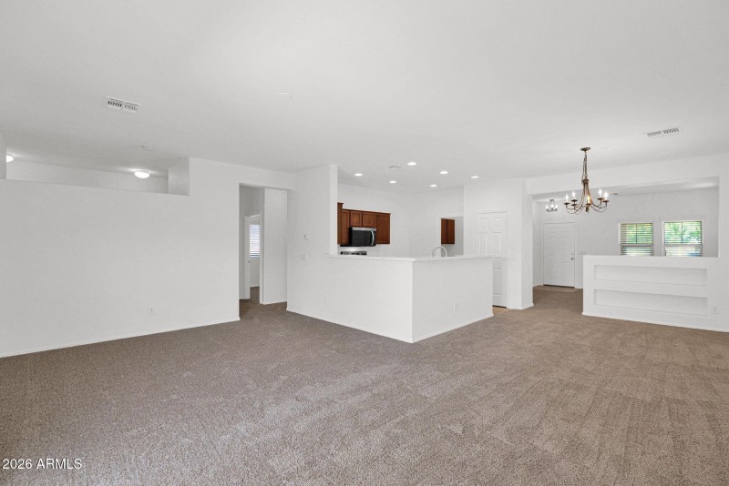 411 Christopher - 17Great Room