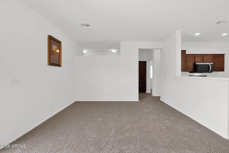 411 Christopher - 18Family Room