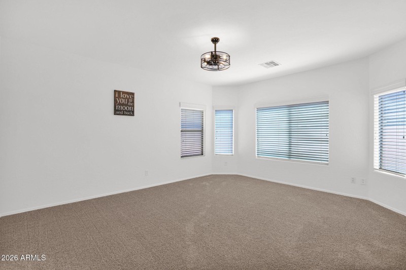 411 Christopher - 19Primary Bedroom