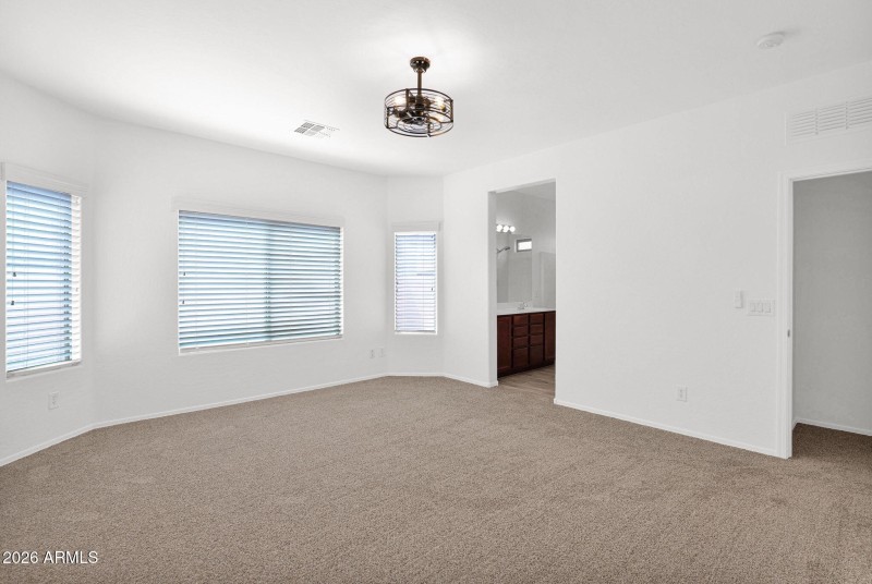 411 Christopher - 20Primary Bedroom