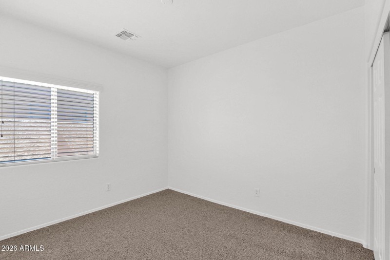 411 Christopher - 23Second Bedroom