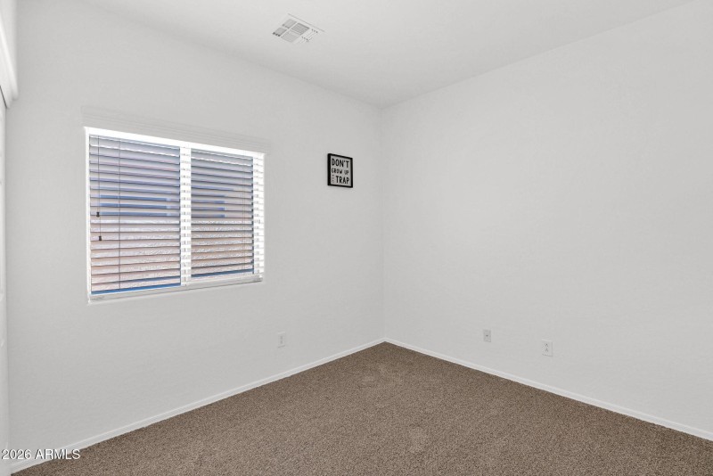 411 Christopher - 24Third Bedroom