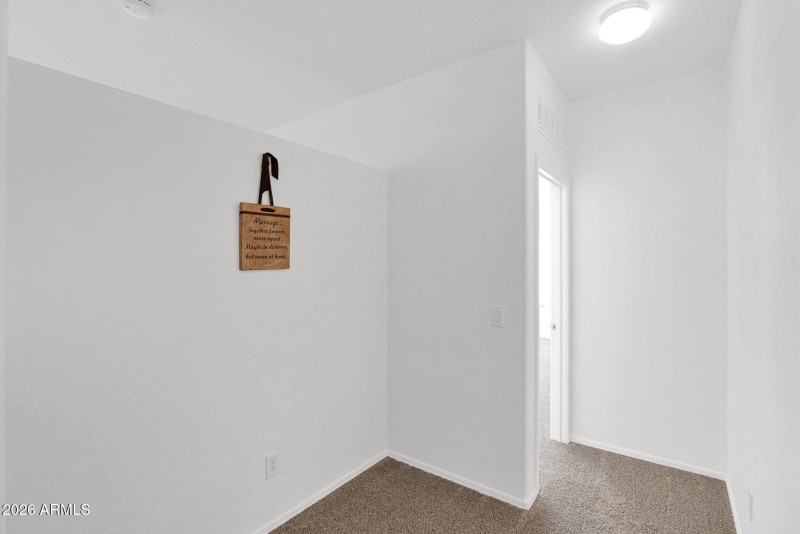 411 Christopher - 25