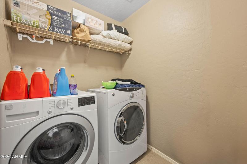 20250616182321710943000000-o