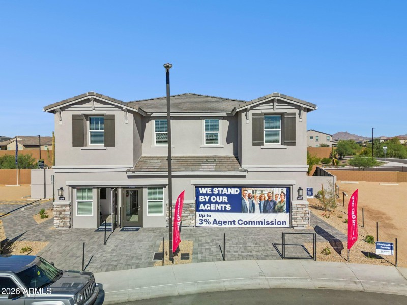 1-web-or-mls-5874-e-zachary-dr-lot-3277-