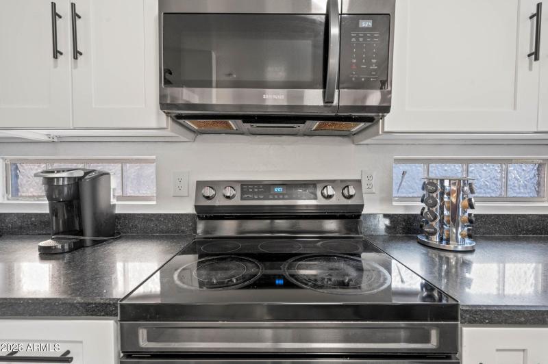 20250616182348532900000000-o