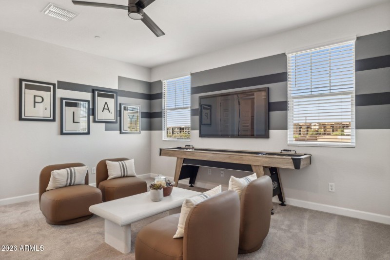 12-web-or-mls-5874-e-zachary-dr-lot-3277