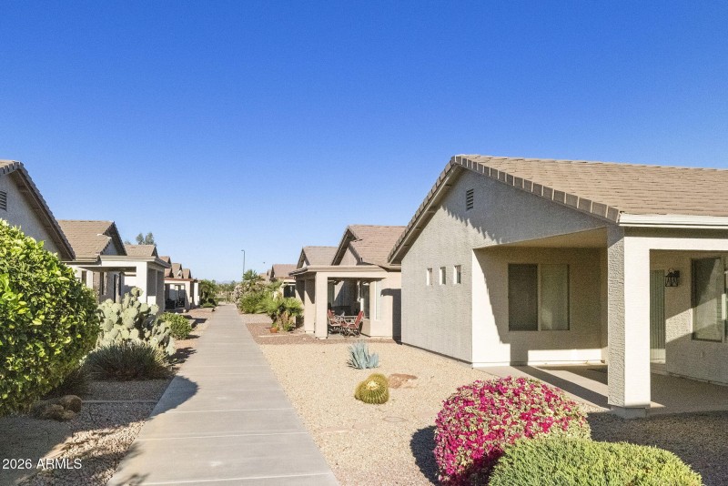 4-web-or-mls-DLB_1192