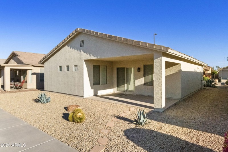 5-web-or-mls-DLB_1191