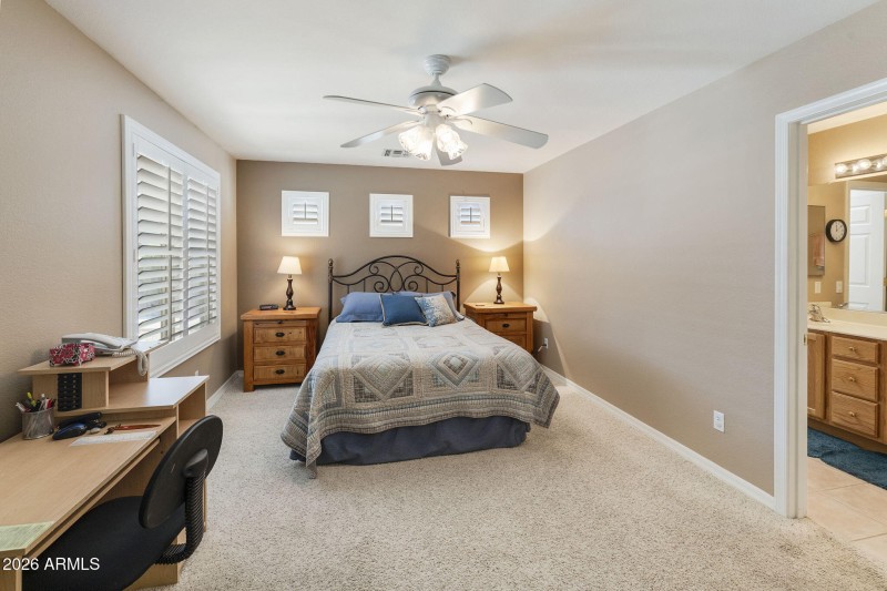 8-web-or-mls-DLB_1235