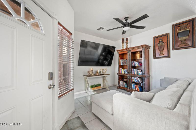 20250616182411400716000000-o