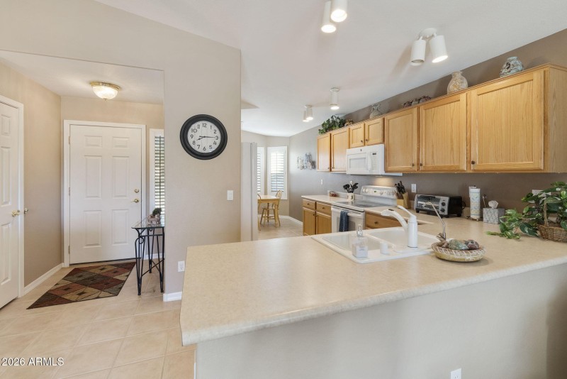 12-web-or-mls-DLB_1218