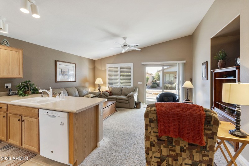 14-web-or-mls-DLB_1208