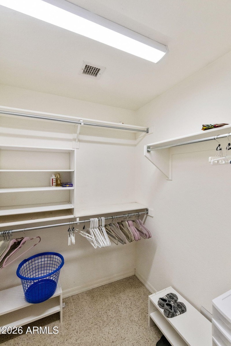 16-web-or-mls-DLB_1202