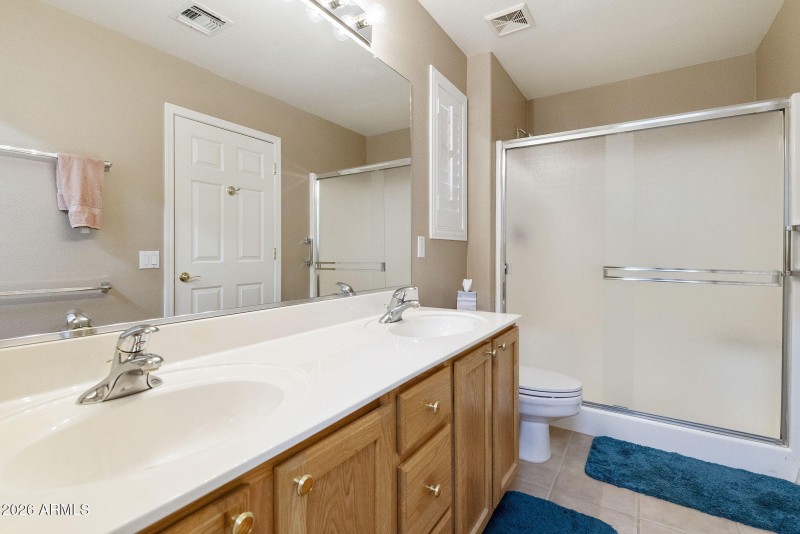 17-web-or-mls-DLB_1203