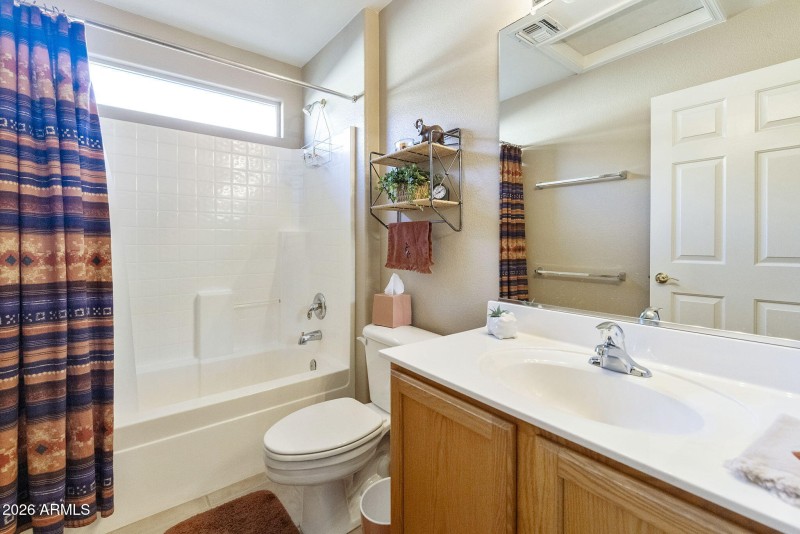 20-web-or-mls-DLB_1200