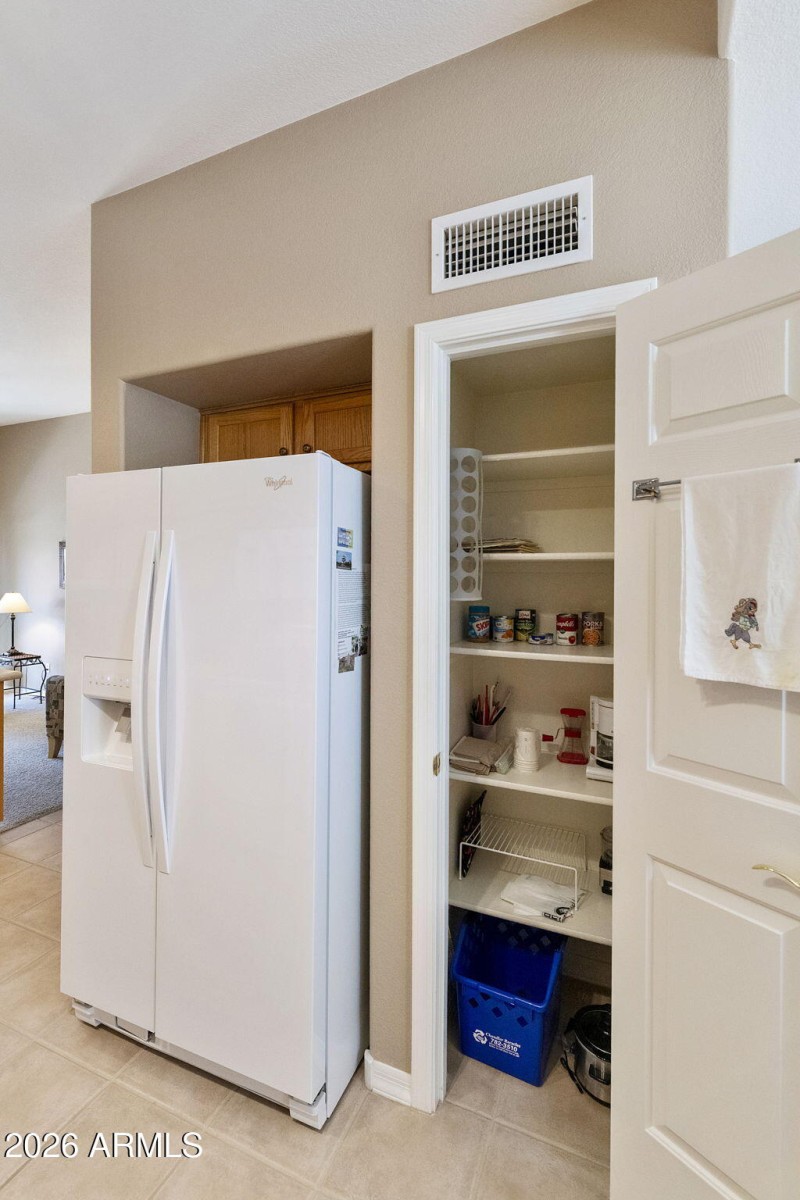 22-web-or-mls-DLB_1198