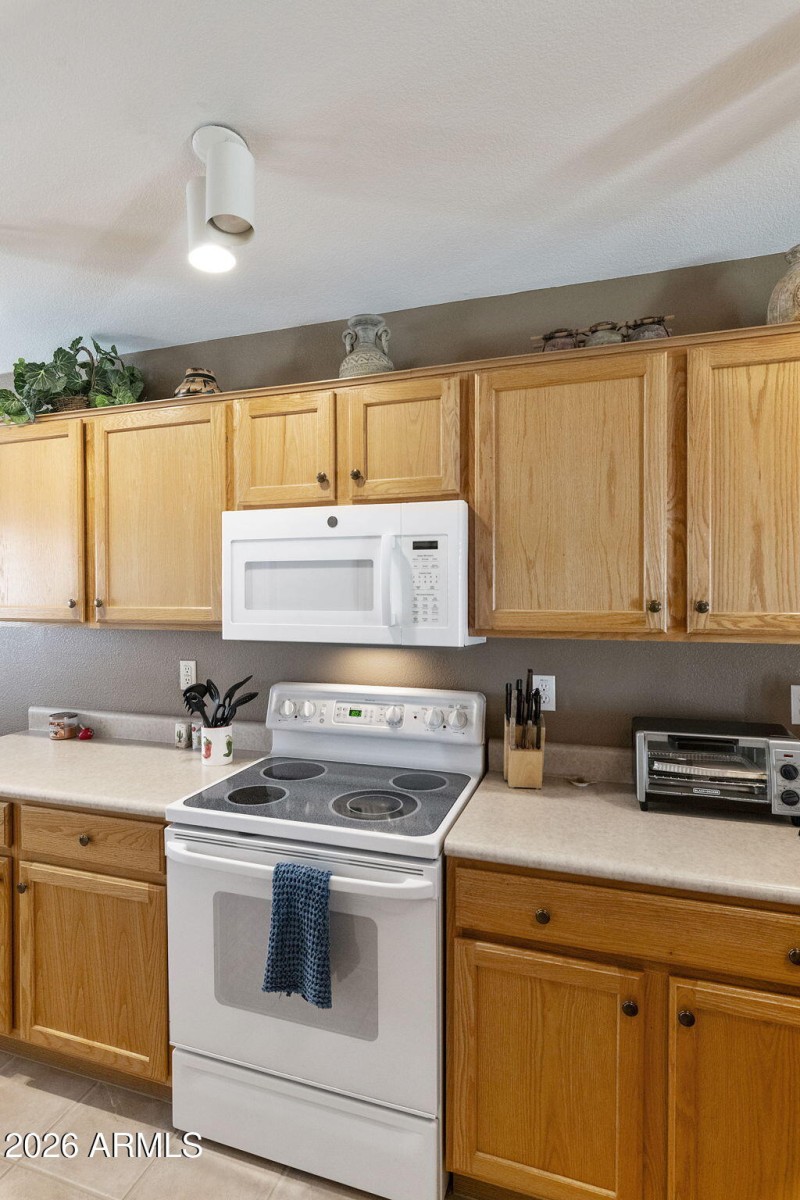 23-web-or-mls-DLB_1197