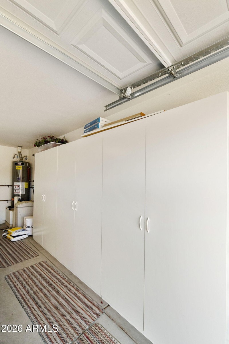 24-web-or-mls-DLB_1195