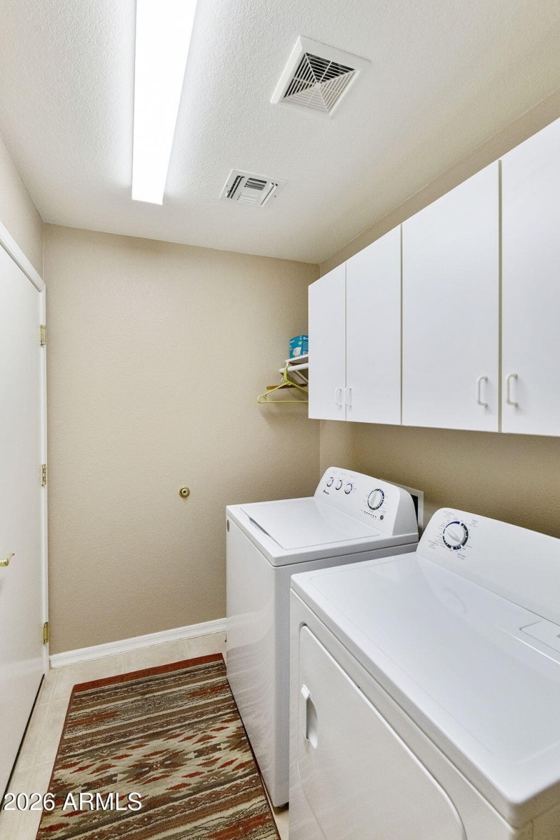 25-web-or-mls-DLB_1194