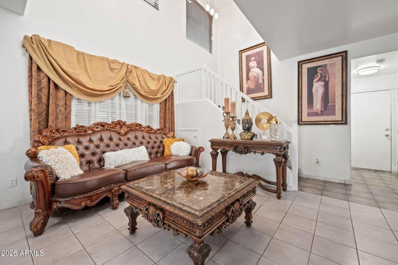 20250616182425919431000000-o