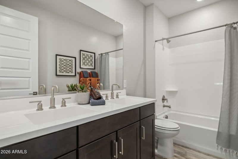 26-web-or-mls-5874-e-zachary-dr-lot-3277