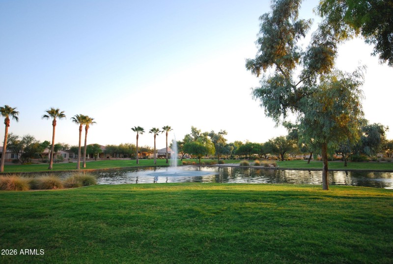 37-web-or-mls-Z012-1