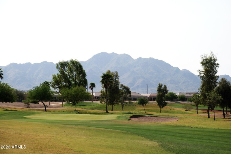 39-web-or-mls-Z012-3