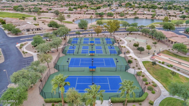 47-web-or-mls-ZDJI_0161