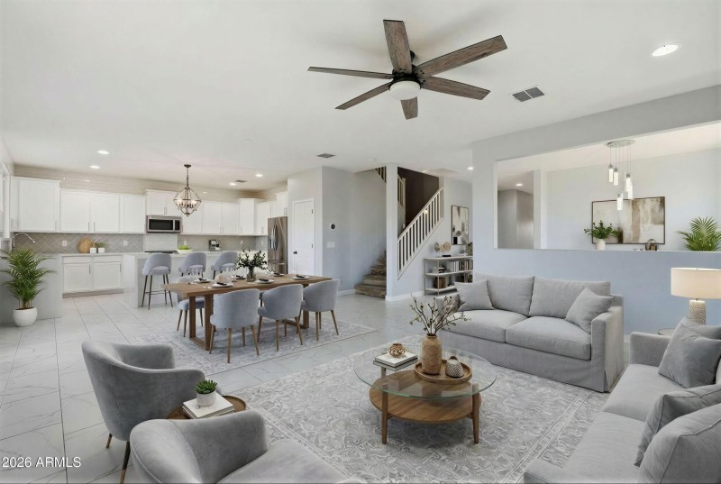 REimagineHome_1774643229356_2x