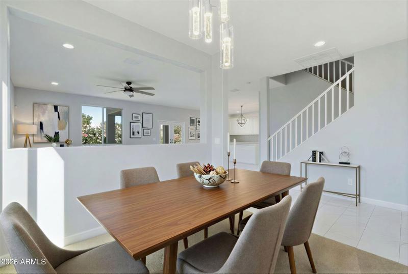 REimagineHome_1774644291171_2x