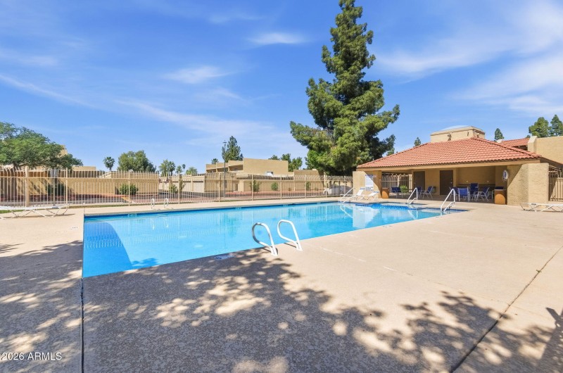 29-web-or-mls-58th Ln-29