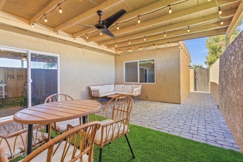 24-web-or-mls-58th Ln-24