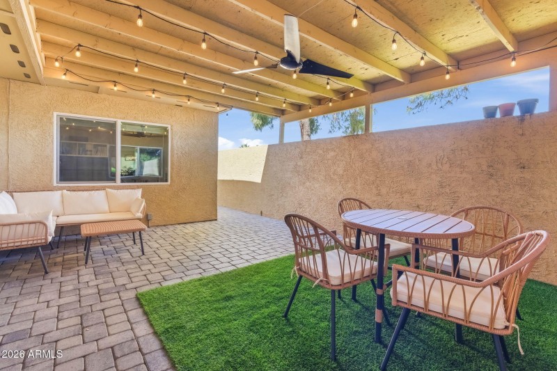 22-web-or-mls-58th Ln-22