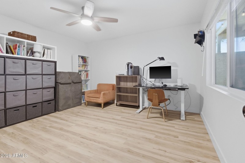 21-web-or-mls-58th Ln-21