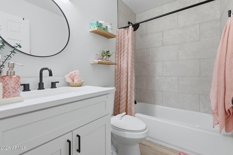 20-web-or-mls-58th Ln-20