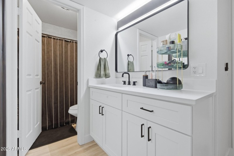 18-web-or-mls-58th Ln-18