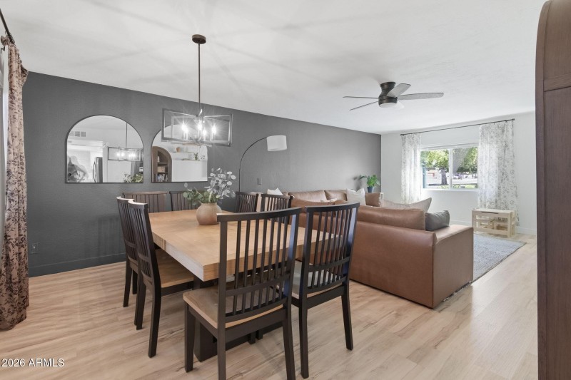 9-web-or-mls-58th Ln-9