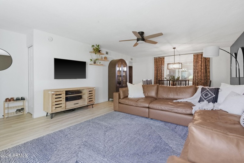 6-web-or-mls-58th Ln-6