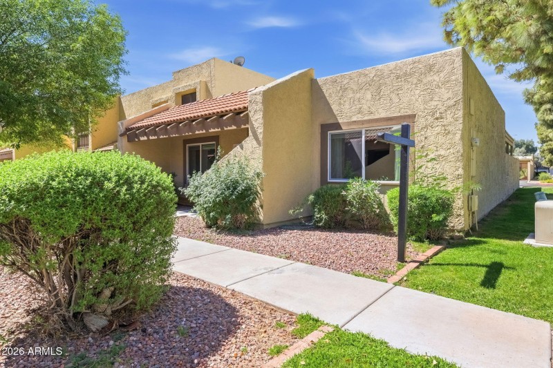 3-web-or-mls-58th Ln-3