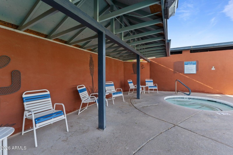 37-web-or-mls-DSC03084