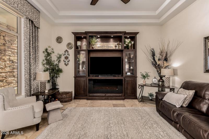 07 - Crestview 11446