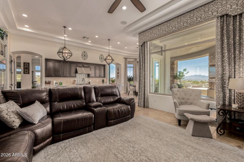 08 - Crestview 11446