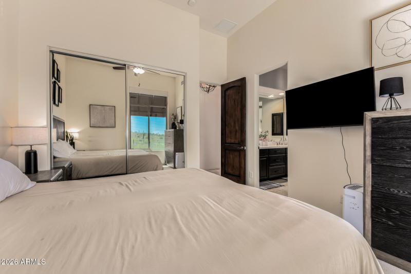 15 - Crestview 11446