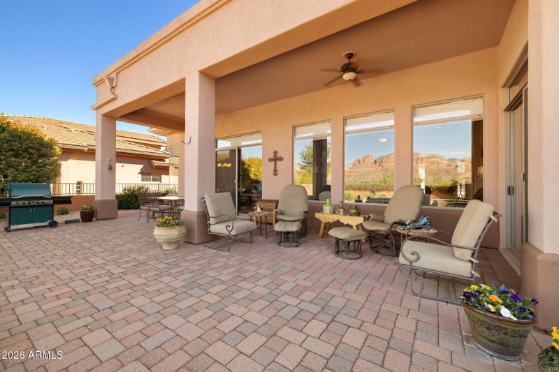 50-web-or-mls-FA9A1519