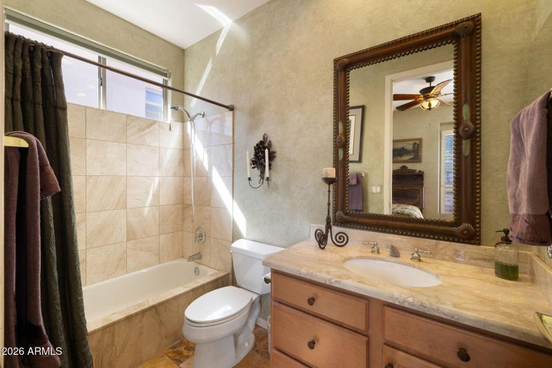 24-web-or-mls-FA9A1384