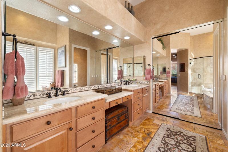 19-web-or-mls-FA9A1359