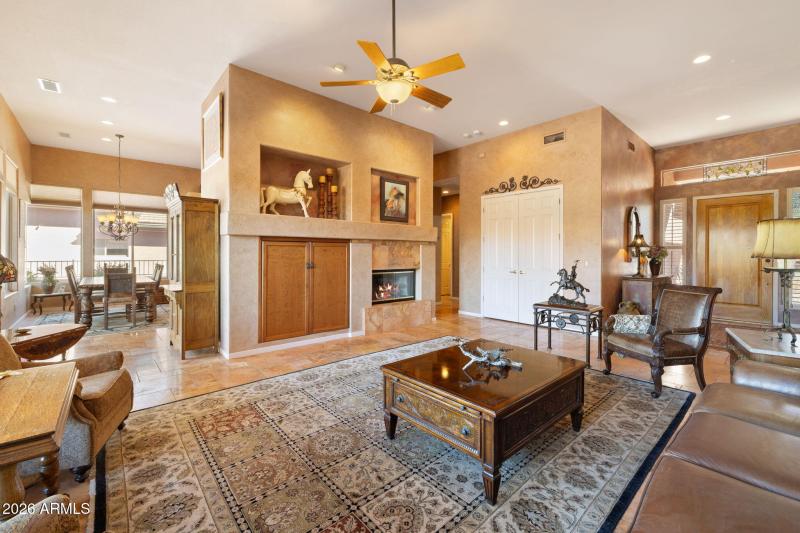 32-web-or-mls-FA9A1424