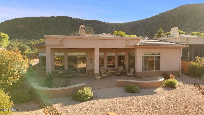 8-web-or-mls-DJI_20260325165736_0142_D