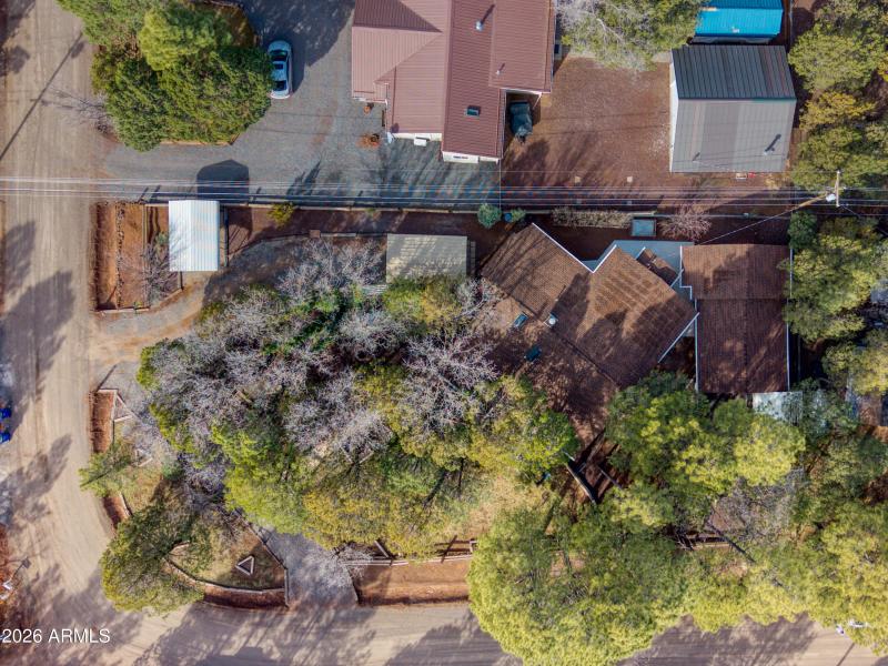 Aerial of Property (2)